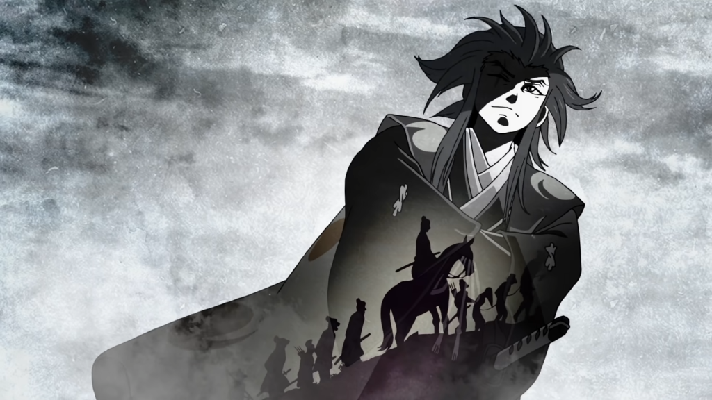 This image has an empty alt attribute; its file name is dororo-1024x576.png